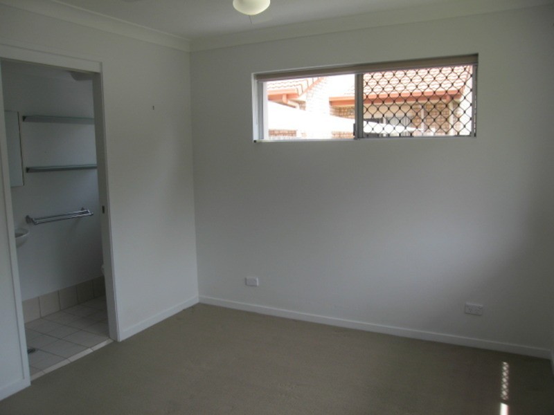 Biggera Waters QLD 4216