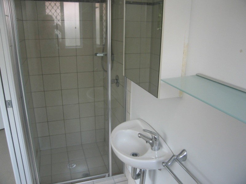 Biggera Waters QLD 4216