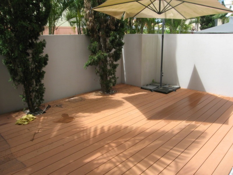 Biggera Waters QLD 4216