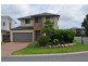 Molendinar QLD 4214