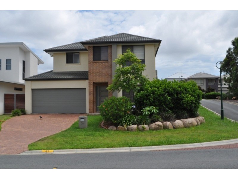 Molendinar QLD 4214