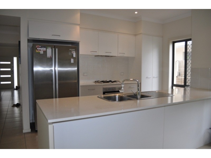 Molendinar QLD 4214