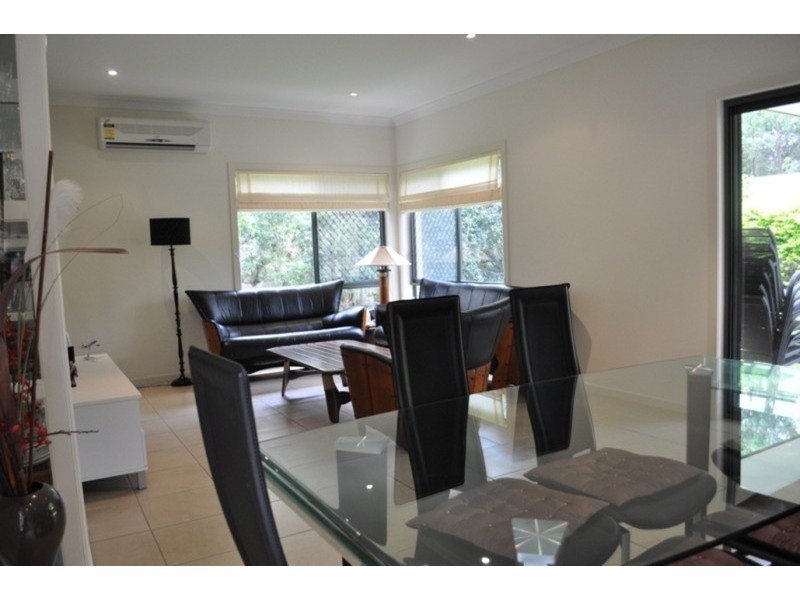 Molendinar QLD 4214