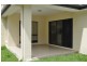 Molendinar QLD 4214
