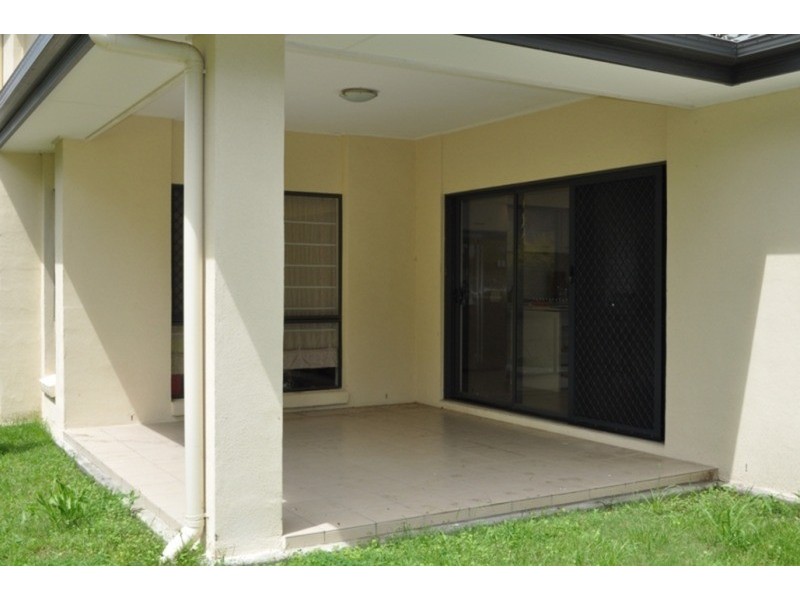 Molendinar QLD 4214
