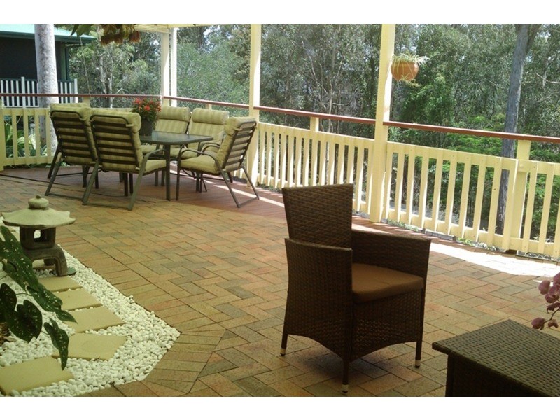 Molendinar QLD 4214