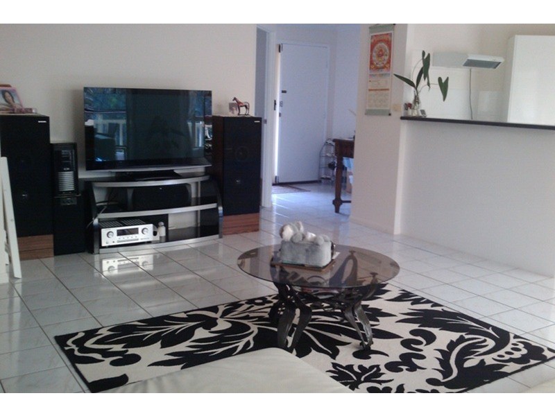 Molendinar QLD 4214