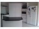 Molendinar QLD 4214