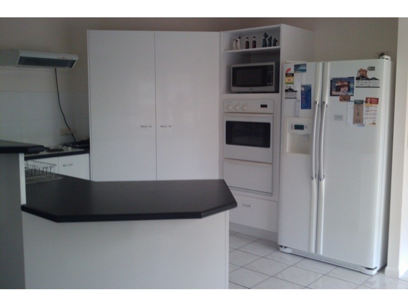 Molendinar QLD 4214