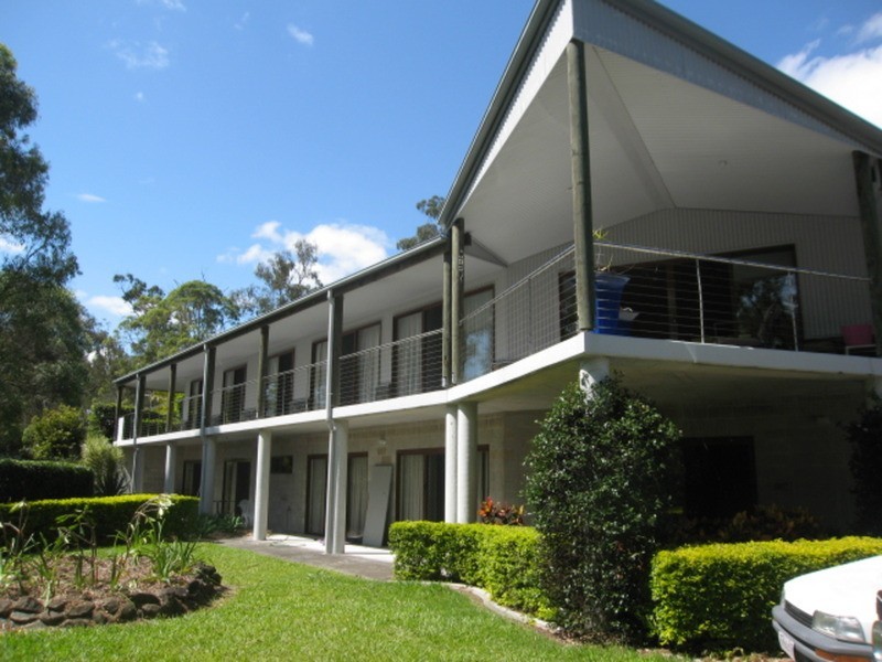 Molendinar QLD 4214