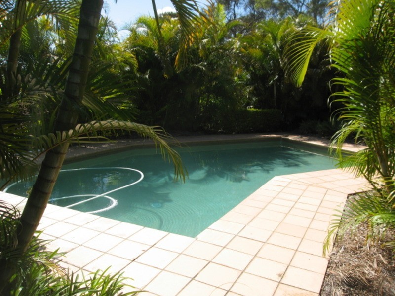 Molendinar QLD 4214