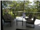 Molendinar QLD 4214