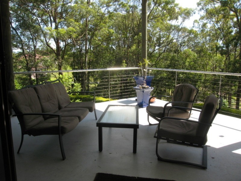 Molendinar QLD 4214