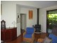 Molendinar QLD 4214