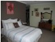Molendinar QLD 4214