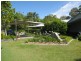 Molendinar QLD 4214