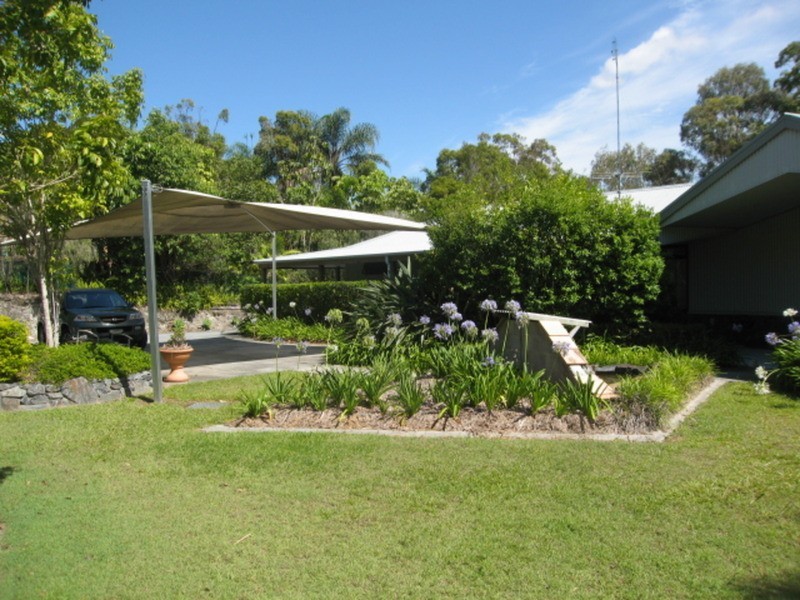Molendinar QLD 4214