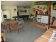 Molendinar QLD 4214