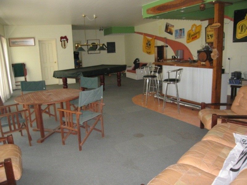 Molendinar QLD 4214