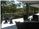 Molendinar QLD 4214