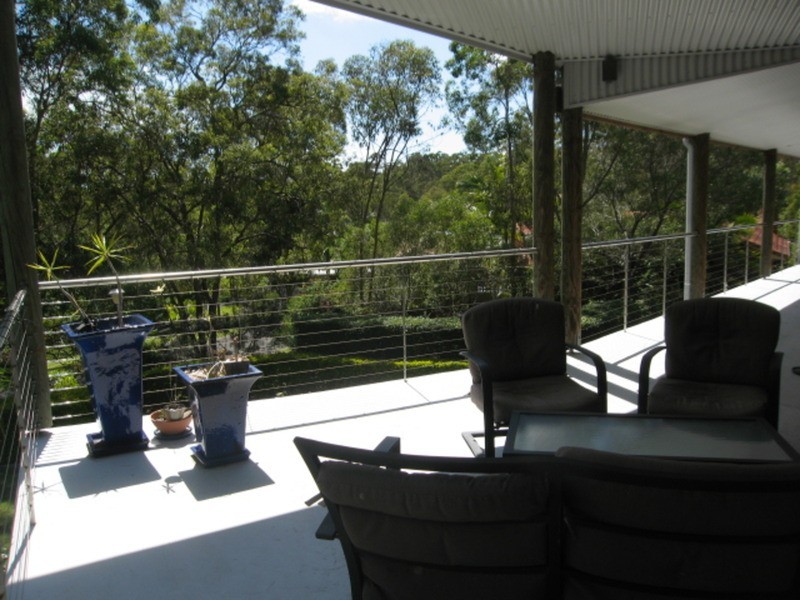 Molendinar QLD 4214