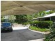 Molendinar QLD 4214