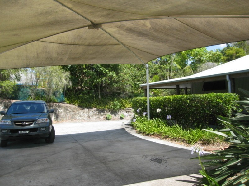 Molendinar QLD 4214