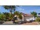Molendinar QLD 4214