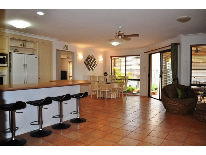 Molendinar QLD 4214