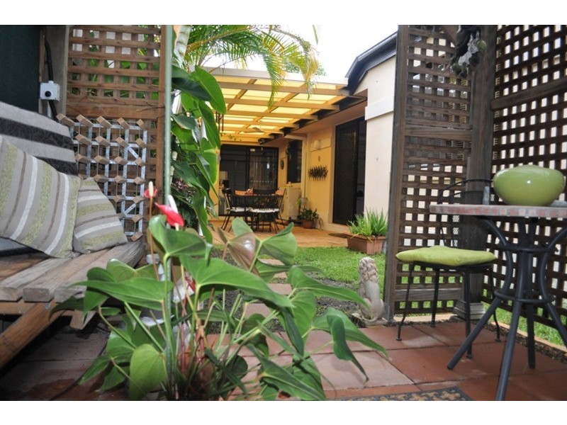 Molendinar QLD 4214
