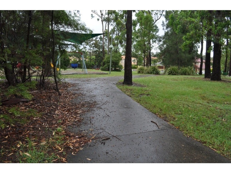 Molendinar QLD 4214