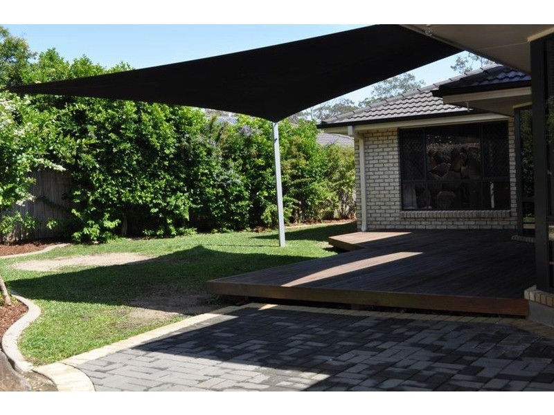 11 Watergum Parade, Molendinar QLD 4214