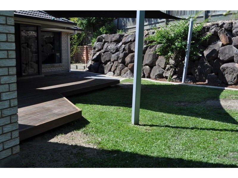 11 Watergum Parade, Molendinar QLD 4214