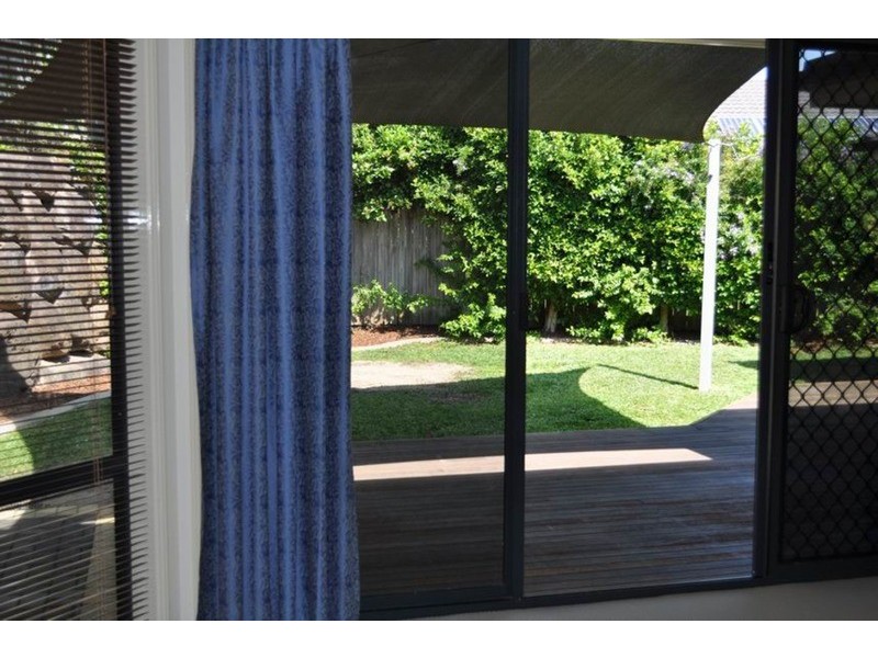 11 Watergum Parade, Molendinar QLD 4214