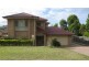 15 Gumleaf Drive, Molendinar QLD 4214