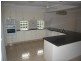 15 Gumleaf Drive, Molendinar QLD 4214