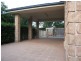 15 Gumleaf Drive, Molendinar QLD 4214