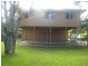 Beenleigh QLD 4207