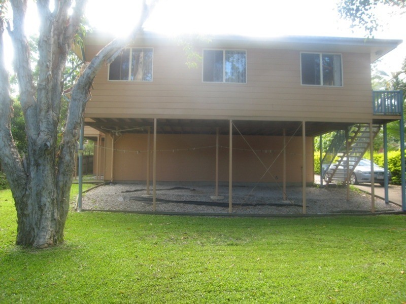 Beenleigh QLD 4207