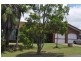 2 Carnoustie Court, Arundel QLD 4214
