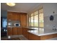 2 Carnoustie Court, Arundel QLD 4214