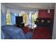2 Carnoustie Court, Arundel QLD 4214