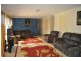 2 Carnoustie Court, Arundel QLD 4214