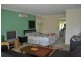 2 Carnoustie Court, Arundel QLD 4214