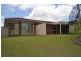 2 Carnoustie Court, Arundel QLD 4214