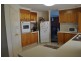 2 Carnoustie Court, Arundel QLD 4214