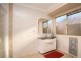 2 Carnoustie Court, Arundel QLD 4214