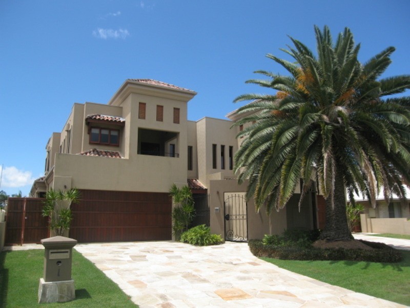 Runaway Bay QLD 4216