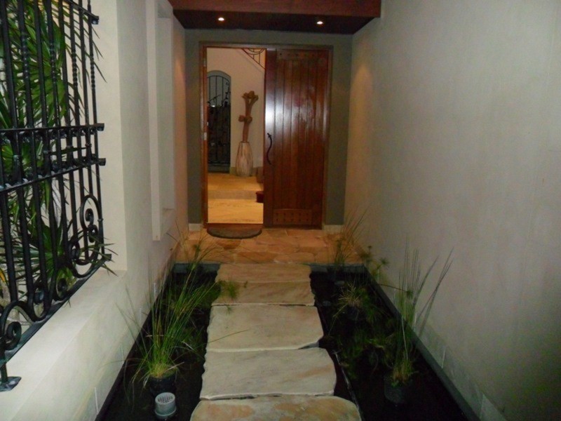 Runaway Bay QLD 4216