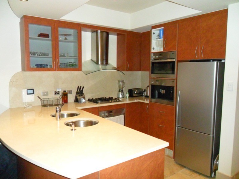 Runaway Bay QLD 4216